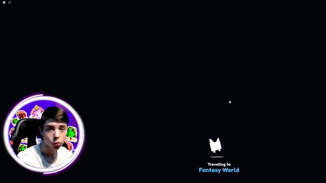 КАК НАФАРМИТЬ МНОГО ПЕЧЕНЬЯ В ПЕТ СИМУЛЯТОР Х! смотреть онлайн