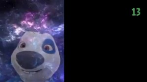 РАДОСТНЫЕ ЛИЦА ХЭНКА 2.0 31 МИНУТА (177 ФАЗ!!!) ШАБЛОН