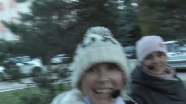 Начали торговать подснежниками в конце февраля смотреть онлайн