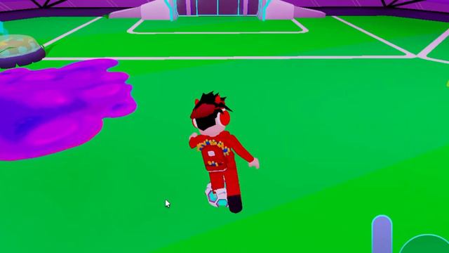 NEW! КАК ПОЛУЧИТЬ НОВЫЕ БЕСПЛАТНЫЕ ВЕЩИ В ROBLOX?🍰 смотреть онлайн