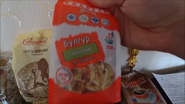 быстрые и сложные углеводы смотреть онлайн