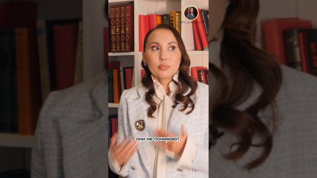 Важность современных трендов для работодателя |HR Блог | Зулия Лоикова| смотреть онлайн