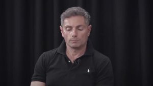 ГЛУБИННОЕ ГОСУДАРСТВО, часть 1 #Вадим Шегалов