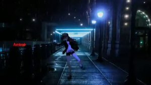 Музыка громче глаза закрыты