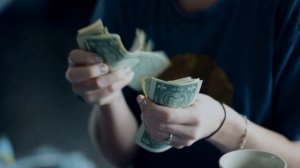 Реальные Люди Обладающие Сверхспособностями