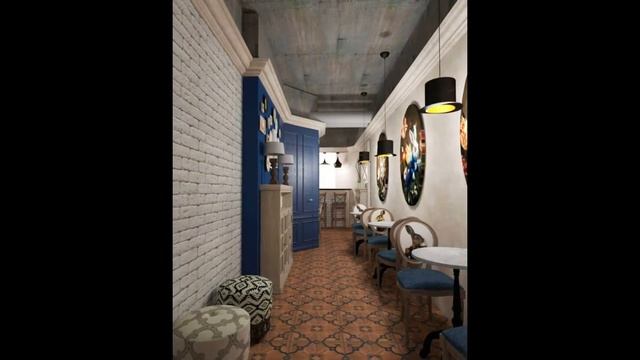 Шамотный кирпич декоративный для внутренней отделки смотреть онлайн