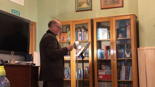«Дао Дэ Цзин» Лао-цзы и «Лунь Юй» Конфуция