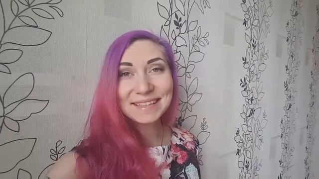 Как стать модельером: начало
