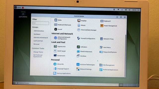 '09 Macbook Upgrade and Ubuntu Mate Install (+ First Impressions) смотреть онлайн