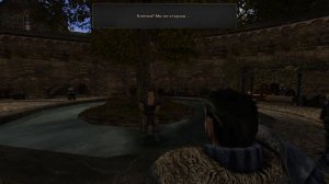 Хроники Миртаны: Архолос Вступление в Гильдию Торговцев | Стражников