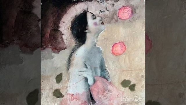 Жемчужинка и жаба??? смотреть онлайн