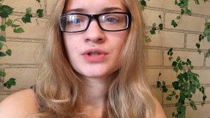 Домашние ванночки для рук и ног