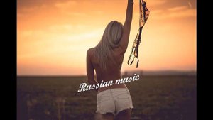 Dabro - Мне глаза её нравятся 2018