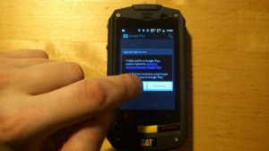 Русификация любого Андроид телефона