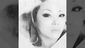 Americano  Cover (Loboda), октябрь 2021