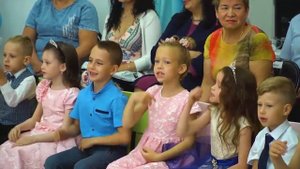 Песня «Чудеса во сне» (музыка и слова Обуховой.Е.Э)