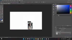 How to Reduce Image Size Without Loosing its Quality in Photoshop | Teach Me Friend - TMF | English