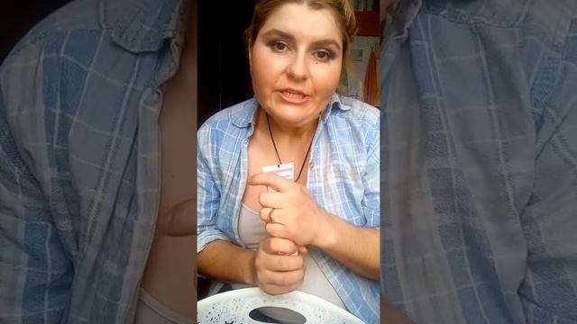 Пустые банки-склянки за начало февраля 2017 смотреть онлайн