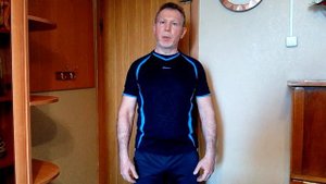 ОЗДОРОВИТЕЛЬНАЯ ДЫХАТЕЛЬНАЯ ГИМНАСТИКА ДЛЯ ШКОЛЬНИКОВ