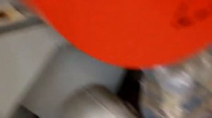 АТЛАСМАШ: Дробилка пластмасс ИПРМ 50/100 дробление отходов выдува