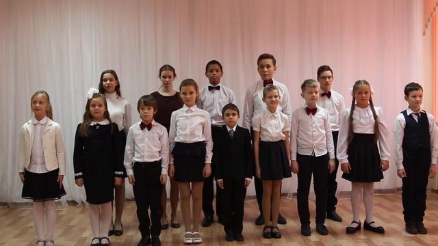 День Матери ФИНАЛ смотреть онлайн