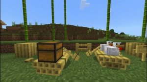 MINECRAFT 1.20 OFFICIAL WINDOWS 7 EDITION - NEW UPDATE MAIN PC LAPTOP