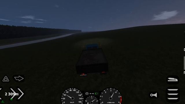 попросив друг заехать тюки шоп я заехал по газ 3306 смотреть онлайн