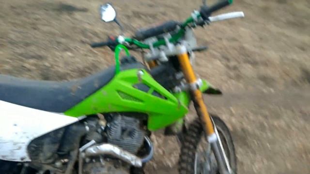 regulmoto sport 003 2020 года. первые километры бездорожья смотреть онлайн