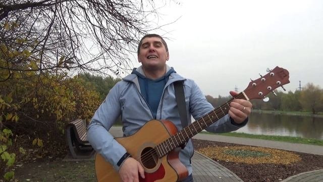 БЕЛОМОР КАНАЛ  СССР версия  /Где беломора достать/