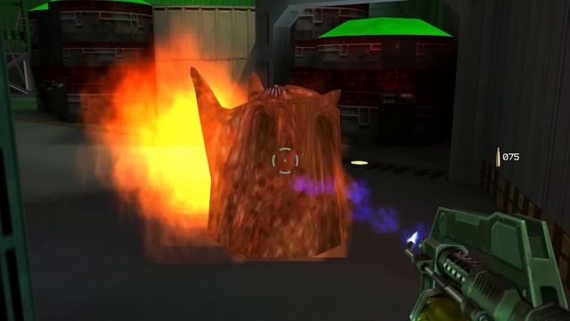 О чём был Command & Conquer: Renegade смотреть онлайн