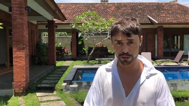 Как убрать денежные блоки в голове?