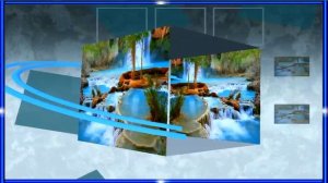 РЕЛАКС - ПРИРОДА. ПОЛЬ МАРИА. Автор ролика Шатоба Владимир.mp4