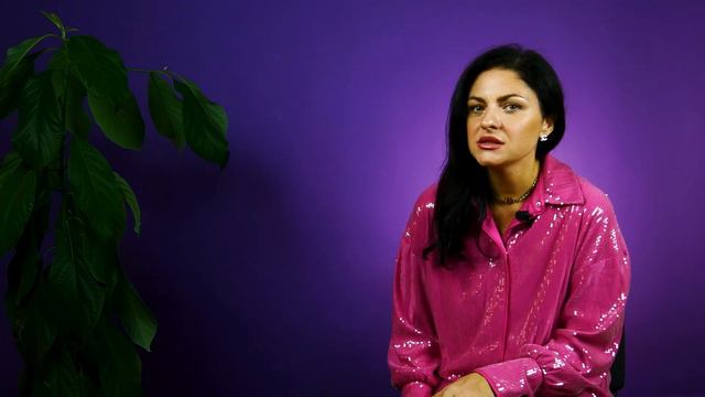 Синдром ОТЛОЖЕННОЙ ЖИЗНИ | Как жить ЗДЕСЬ И СЕЙЧАС?