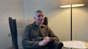 Важные разъяснения Минсельхоза РФ