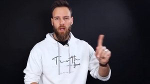 ВОСХИЩЕНИЕ ????