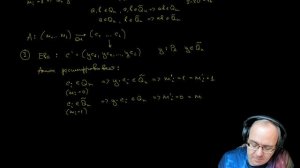 2023-11-17.Семантическая стойкость. Атаки на семантически стойкие системы