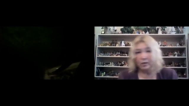 Метафорические карты в песочной терапии смотреть онлайн