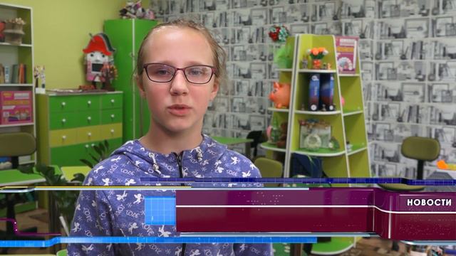 Пришкольный лагерь смотреть онлайн