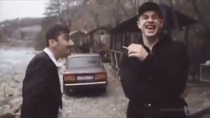 Каха люди женятся а нам не во что обуться