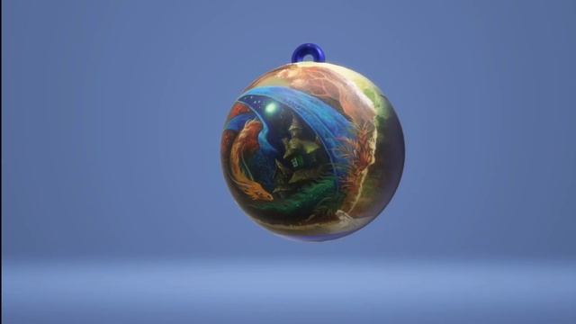 игрушка Кати смотреть онлайн