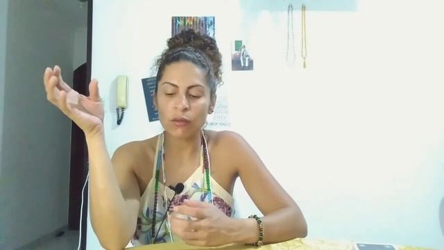 Peixes ? A rigidez do seu parceiro (a) fez com que você se perdesse de ti Buscando novos inícios!? смотреть онлайн