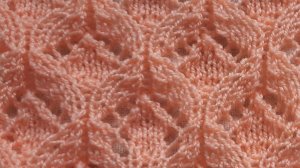 Ажурные арки