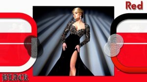 Классика цвета