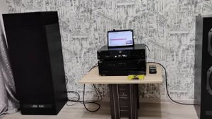 Электроника 150ас 001
