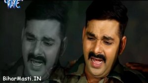 Pawan singh New Video Chat git 2018