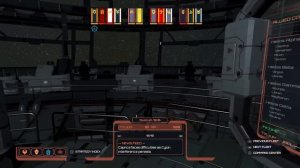 Battlestar Galactica: Deadlock Review