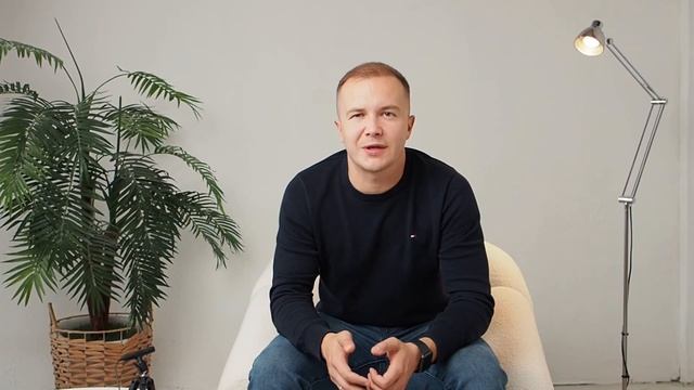 Видео-обращение Габдулхаева Тимура Маратовича - основателя сети доставки роллов и пиццы TOTOROLLS. смотреть онлайн