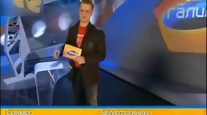 титры галилео 2020