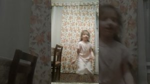 ягода малинка ооо