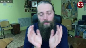 Мир в душе или как обрести душевный покой